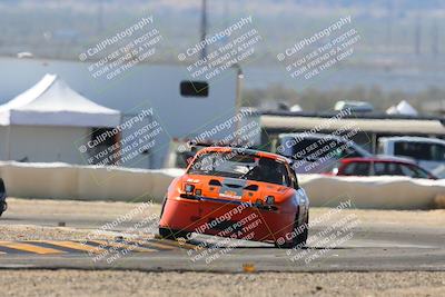 media/Feb-18-2024-Nasa AZ (Sun) [[891db5b212]]/5-Race Group C/Session 2 (Turn 2)/